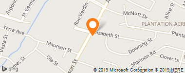 Insurance Agency & Insurance Agent - Donna Vilar - American Delta Insurance