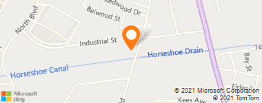 Insurance Agency & Insurance Agent - Jackson Clifton Insurance