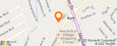 Insurance Agency & Insurance Agent - Klock E Thomas Insurance