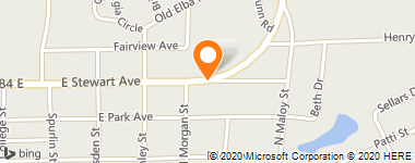 Insurance Agency & Insurance Agent - State Farm Insurance