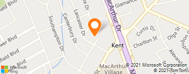 Insurance Agency & Insurance Agent - Gallagher Bassett Services Inc