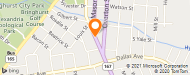 Insurance Agency & Insurance Agent - Best and Swains Insurance Agency