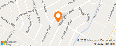 Insurance Agency & Insurance Agent - Southern Heritage Benefits