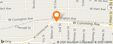 Insurance Agency & Insurance Agent - Howell Insurance Agency