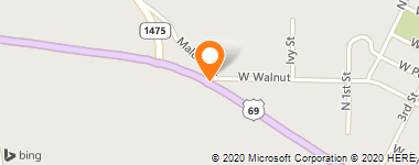 Insurance Agency & Insurance Agent - Huntington Insurance