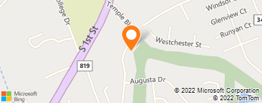 Insurance Agency & Insurance Agent - Crawford Eric Farmers Insurance