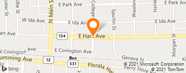 Insurance Agency & Insurance Agent - Cotton States Insurance