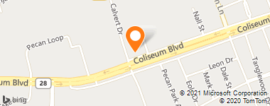 Insurance Agency & Insurance Agent - Courtesy Insurance Agency