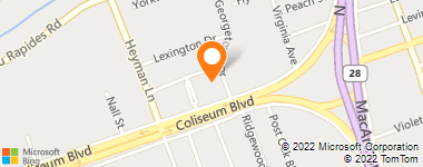 Insurance Agency & Insurance Agent - American Century Casualty