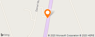 Insurance Agency & Insurance Agent - Davis Forestry Insurance Agency