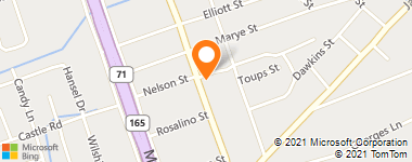 Insurance Agency & Insurance Agent - State Farm Bank