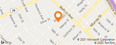 Insurance Agency & Insurance Agent - Wallace Associates Inc