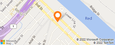 Insurance Agency & Insurance Agent - Winnfield Holding Corp