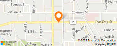 Insurance Agency & Insurance Agent - Brazos Insurance Service