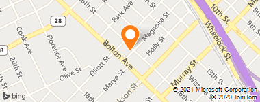 Insurance Agency & Insurance Agent - Magnolia Funeral Home