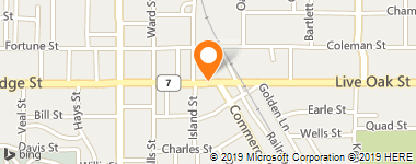 Insurance Agency & Insurance Agent - Lynn - James E - State Farm Insurance Agent