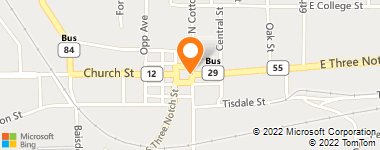 Insurance Agency & Insurance Agent - Sanbuck Insurance