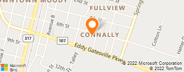 Insurance Agency & Insurance Agent - Hamrick Insurance Agency