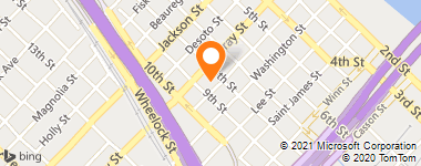 Insurance Agency & Insurance Agent - United Surety Service Inc