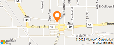 Insurance Agency & Insurance Agent - O'Neal Insurance Agency