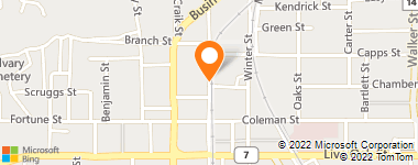 Insurance Agency & Insurance Agent - Jenkins Barbara Insurance Agency