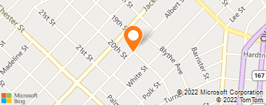 Insurance Agency & Insurance Agent - Brewer John M Insurance