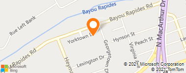 Insurance Agency & Insurance Agent - Wright & Percy Insurance