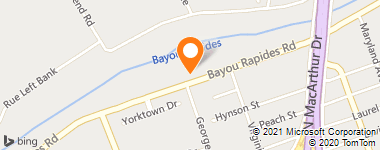 Insurance Agency & Insurance Agent - Magnolia Health Services