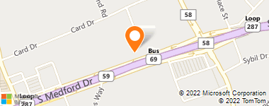 Insurance Agency & Insurance Agent - Morgan Insurance Agency, Ltd