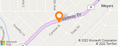 Insurance Agency & Insurance Agent - Stewart Sneed Hewes