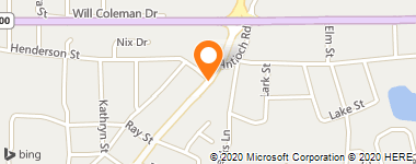 Insurance Agency & Insurance Agent - Davis & Associates Inc