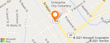 Insurance Agency & Insurance Agent - Alfa Insurance