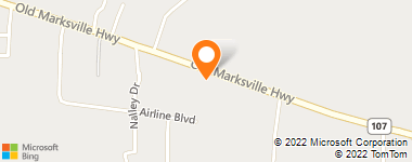 Insurance Agency & Insurance Agent - Fountain Group LLC