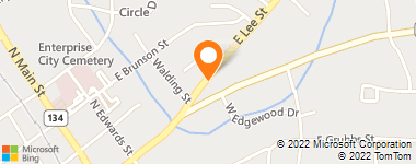 Insurance Agency & Insurance Agent - Aflac Insurance Agency