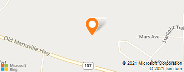 Insurance Agency & Insurance Agent - Peevy Mike & Associates