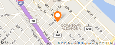 Insurance Agency & Insurance Agent - Horace Mann Insurance Co - Sandra Caston