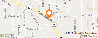 Insurance Agency & Insurance Agent - National Security Insurance Company