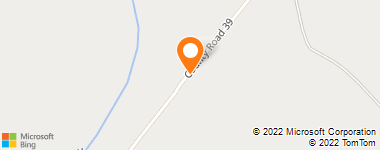 Insurance Agency & Insurance Agent - Crawford Insurance Company