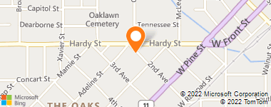 Insurance Agency & Insurance Agent - Hitt & Associates P A