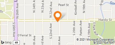 Insurance Agency & Insurance Agent - Shelter Insurance - Agents