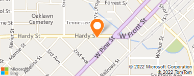 Insurance Agency & Insurance Agent - Financial Marketing & Insurance Service