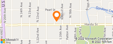 Insurance Agency & Insurance Agent - Allstate Insurance Companies - Sales Offices - Hattiesburg