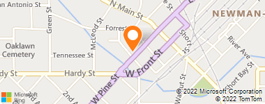 Insurance Agency & Insurance Agent - Kyzar & Co PA