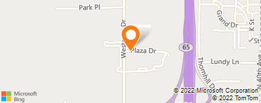 Insurance Agency & Insurance Agent - Allstate Insurance Companies - Sales Offices - Hattiesburg