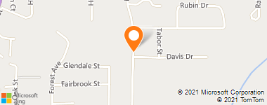 Insurance Agency & Insurance Agent - First Choice Insurance LLC