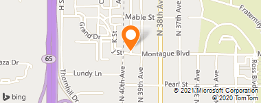 Insurance Agency & Insurance Agent - Allstate Financial Service