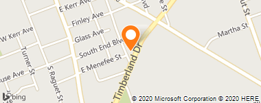 Insurance Agency & Insurance Agent - Dairyland Insurance