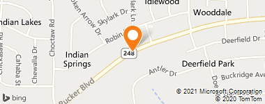 Insurance Agency & Insurance Agent - Big DAWG Insurance Agency