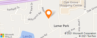 Insurance Agency & Insurance Agent - Howard Agency