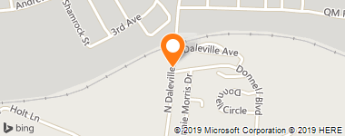 Insurance Agency & Insurance Agent - Alfa Insurance